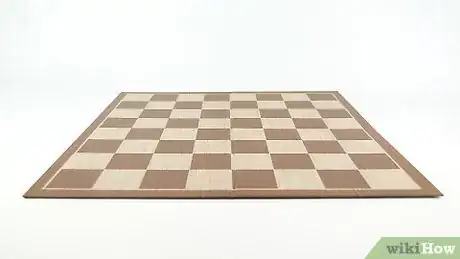 Image titled Play Checkers Step 2