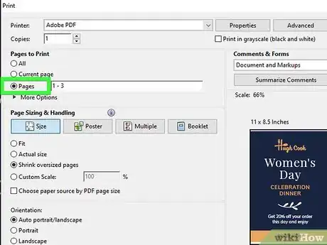 Image titled Create a Copy of a Page in a PDF Document Step 4