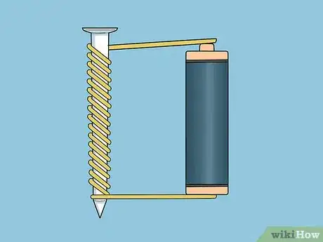 Image titled Determine the Strength of Magnets Step 3