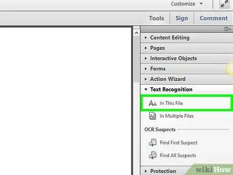 Image titled Convert Images and PDF Files to Editable Text Step 25