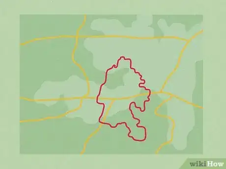 Image titled Calculate Population Density Step 1