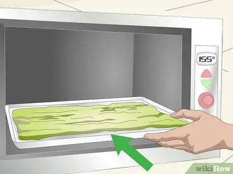 Image titled Make Avocado Oil Step 17