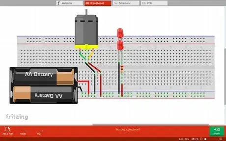 Image titled CircuitDiagram.png