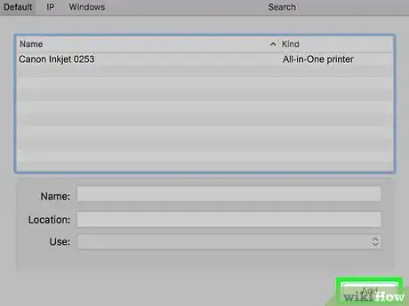 Image titled Set Up a Printer Step 18