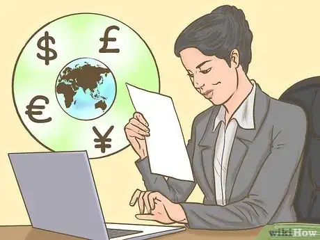 Image titled Open an Offshore Bank Account Step 1