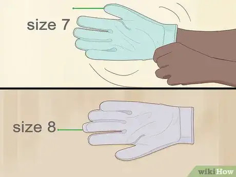 Image titled Determine Glove Size Step 9