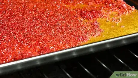 Image titled Make Edible Glitter Step 5