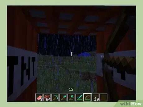 Image titled Kill Monsters Effectively in Minecraft Step 10