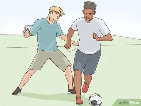 Image titled Be Good at Soccer Step 8