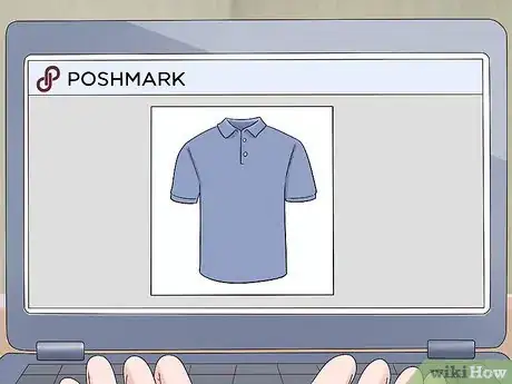 Image titled Sell New Clothes Online Step 4