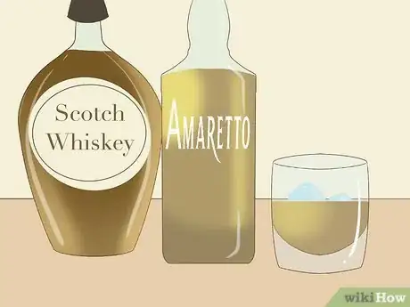 Image titled Drink Single Malt Whiskey Step 11