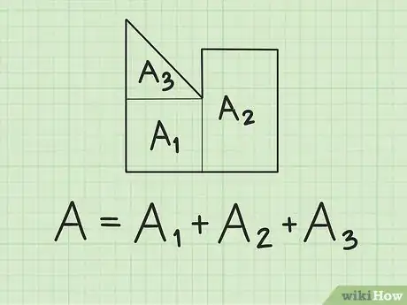 Image titled Calculate the Area of a Hexagon Step 17