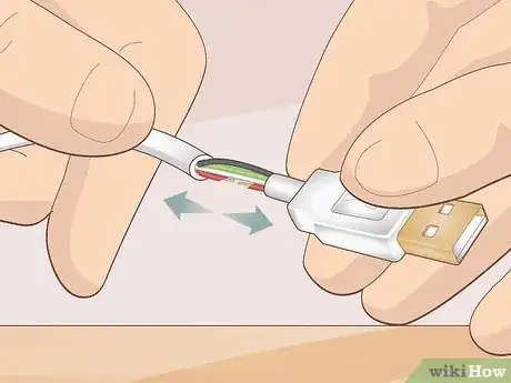 Image titled Fix a Charger Step 14