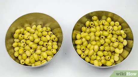 Image titled Make Olive Oil Step 4