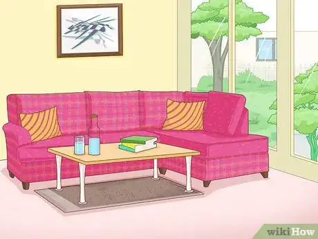 Image titled Choose a Sofa Color Step 5