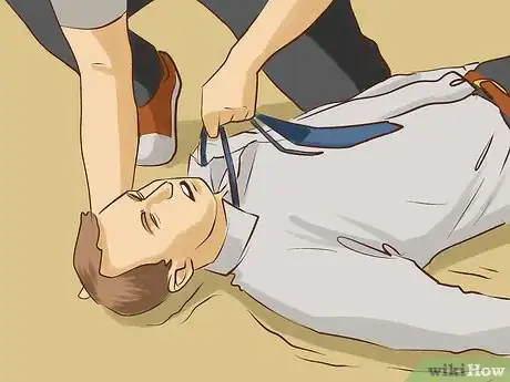 Image titled Avoid Injury During an Epileptic Seizure Step 14