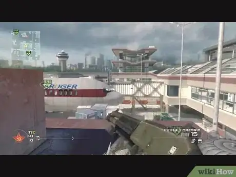 Image titled Trickshot in Call of Duty Step 26