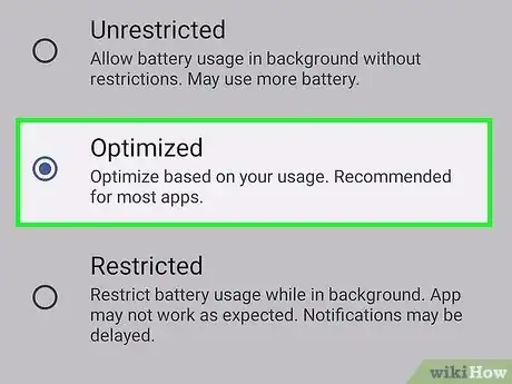 Image titled Prevent Apps from Auto Starting on Android Step 19