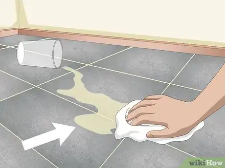Image titled Clean Colored Grout Step 10