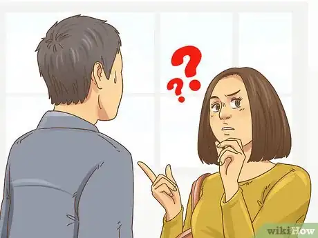 Image titled Accept that Your Crush Doesn't Like You Step 13
