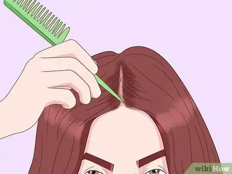 Image titled Do Your Hair Like Arwen Step 10