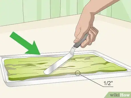 Image titled Make Avocado Oil Step 16