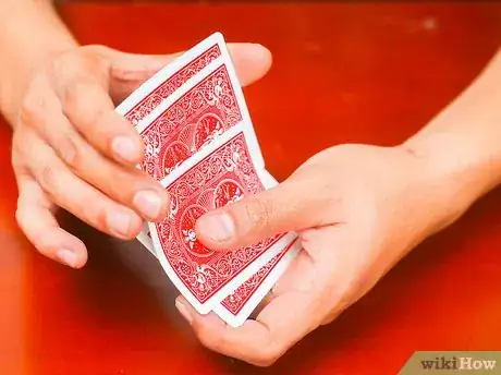 Image titled Do a Cool Card Trick Step 25