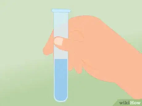 Image titled Test for Cyanuric Acid Step 18