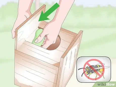 Image titled Protect Bird Nests from Predators Step 15