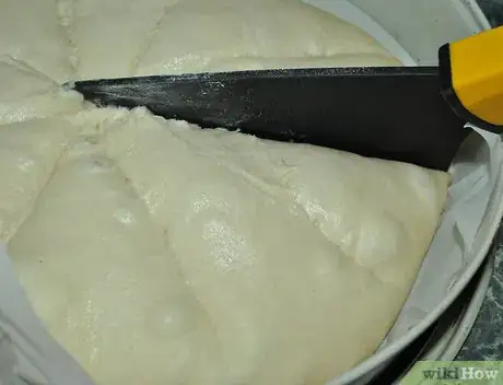 Image titled Make Rolls from Frozen Bread Dough Step 6