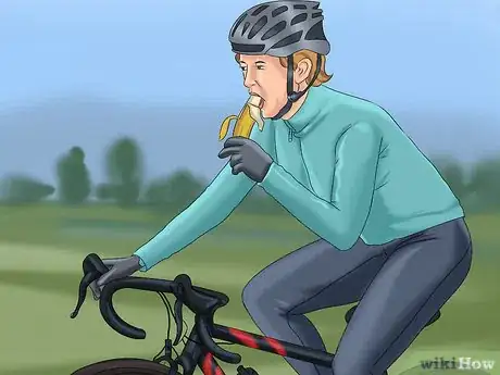 Image titled Bike for Weight Loss Step 9