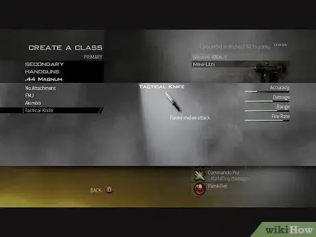 Image titled Trickshot in Call of Duty Step 22