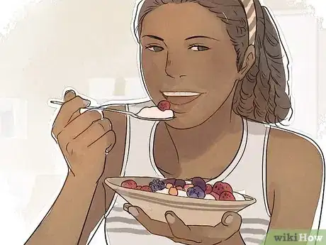 Image titled Eat the Right Foods to Settle an Upset Stomach Step 6