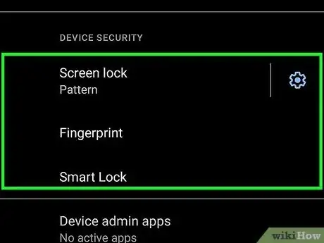 Image titled Unlock Android Phone Password Without Factory Reset Step 1