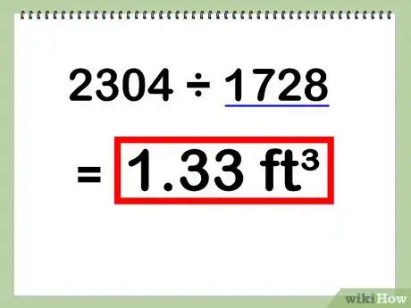 Image titled Calculate the Case Cube of a Box Step 3