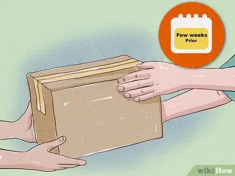 Image titled Ship a Package with UPS Step 13