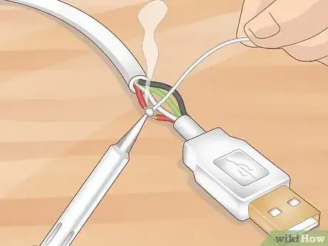 Image titled Fix a Charger Step 16