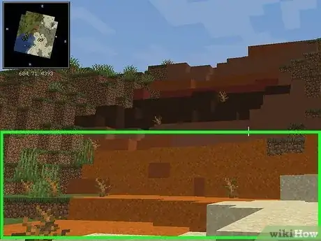 Image titled Make Terracotta in Minecraft Step 15