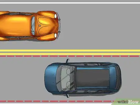 Image titled Drive Safely in a Residential Area Step 6