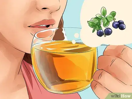 Image titled Use Herbs for Sprains and Bruises Step 10