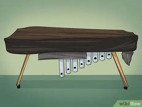 Image titled Play the Marimba Step 16