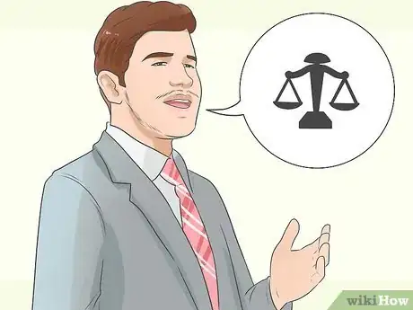 Image titled Be a Successful Lawyer Step 6