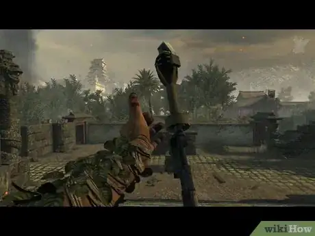 Image titled Trickshot in Call of Duty Step 53