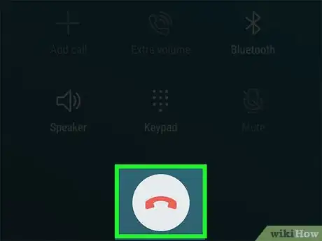 Image titled Send Voicemail on Android Step 19