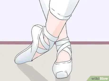 Image titled Increase Your Toe Point Step 6