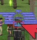 Make Money on Sims 2