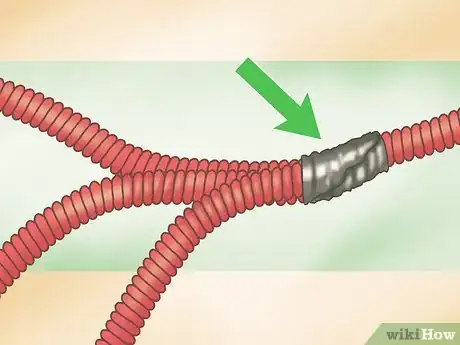 Image titled Braid Rope Step 2