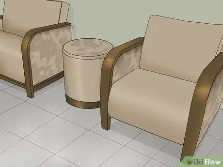 Image titled Choose Living Room Furniture Step 12