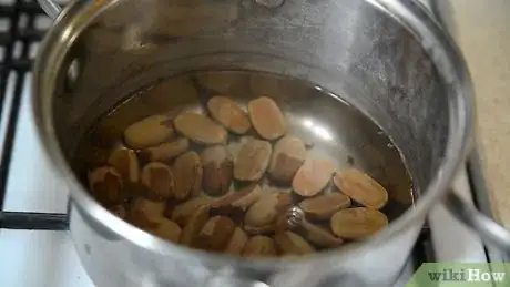 Image titled Roast Acorns Step 10