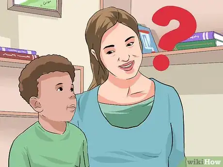 Image titled Teach Your Child to Read Step 17